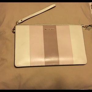 Michael Kors Large Wristlet